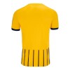 Maglia Brighton Hove Albion Trasferta Divisa 2024-25